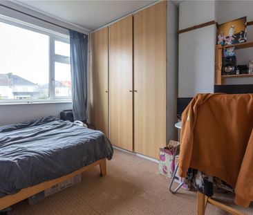 Mortimer Road, - Photo 2