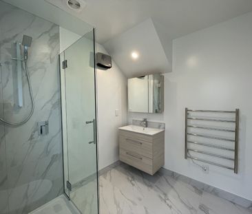 Unit 6, 180 Marine Parade, New Brighton, Christchurch - Photo 6