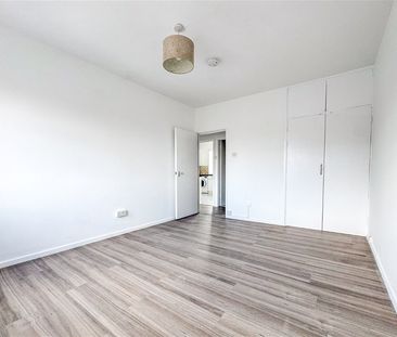 Piggotshill Lane, Harpenden, AL5 1LG - Photo 3