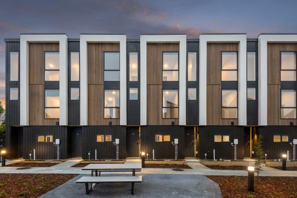 1/12 Tonga Place, Riccarton - Photo 1