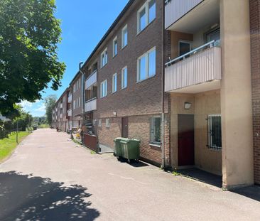 Norsplan, Vålberg - Photo 1