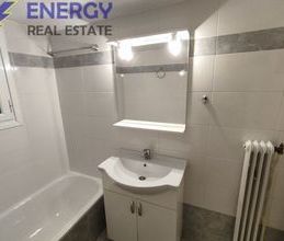 Διαμέρισμα για ενοικίαση - Άνω Πατήσια, - Photo 5