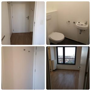 Studio te huur - Photo 2