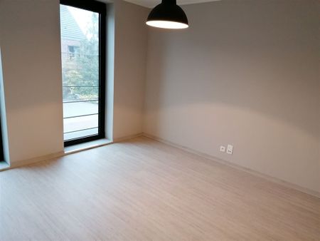 Nieuwbouw appartement - Foto 2