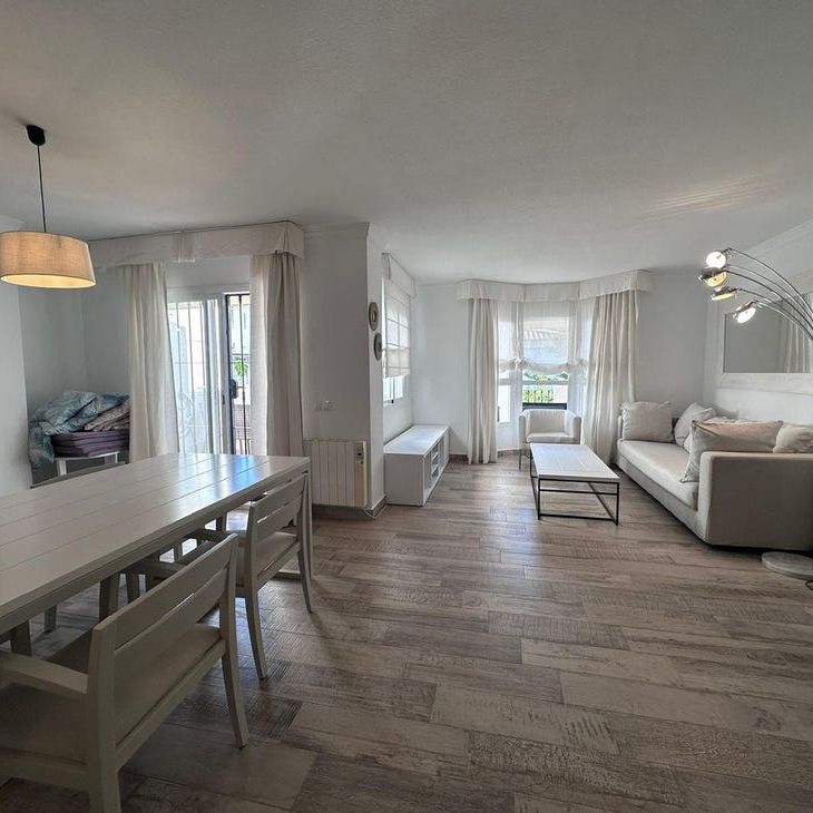 Marbella, Andalusia 29660 - Photo 1