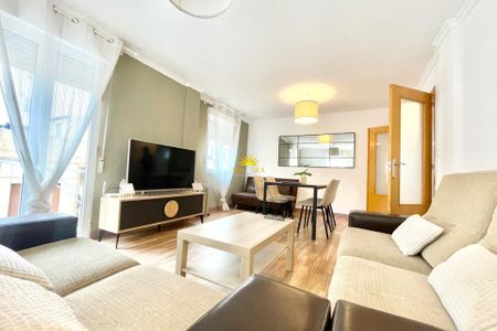 ONE-BEDROOM APARTMENT – SANTA POLA - Photo 2