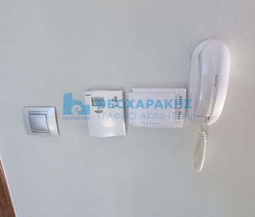 Μονοκατοικία για ενοικίαση Κέντρο (Γάζι) - Photo 5