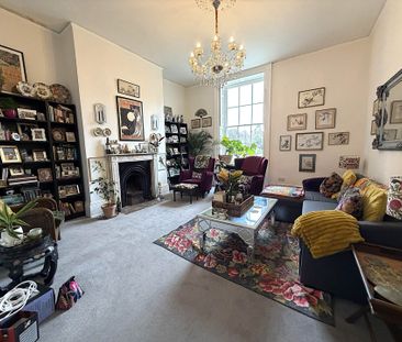 The Precincts, Canterbury - Photo 3