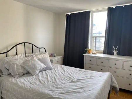 45 Oakmount Rd — JR One Bedroom Apartment - Photo 3