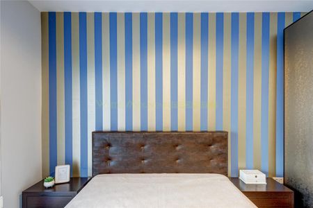 Apartment with 2 bedrooms for rent 84 sqm in Bucuresti, Herastrau area - Fotografie 4