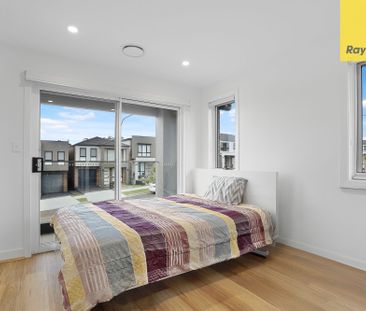 Three Bedroom Lovely and Modern Home - Photo 3