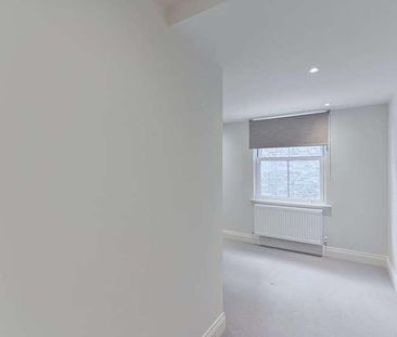 Aliwal Road, Clapham Junction, SW11 - Photo 4