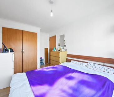 Room in a Shared Flat, Monteagle Way, E5 - Photo 6