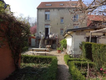 Te huur: Appartement Cannerweg 340 in Maastricht - Foto 2