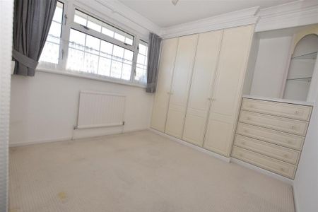 3 bedroom house to rent - Photo 3