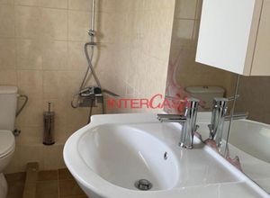Μεζονέτα για ενοικίαση - Πεντέλη, - Photo 3