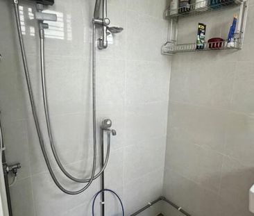 Blk 902 Jurong West Street 91 (Jurong West), HDB 4 Rooms - For Rent - Photo 6