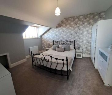 Derbe Road, Lytham St. Annes, FY8 - Photo 3