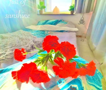 Vikingavägen, Lund - Photo 6