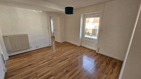 Location Appartement Chamalières - Photo 4