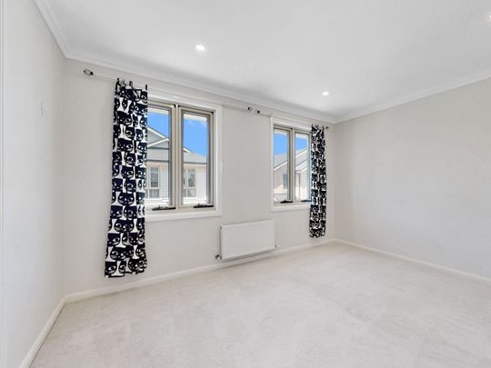 3/78 Fewster Road, Hampton VIC 3188 - Photo 1
