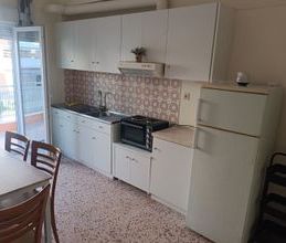 Διαμέρισμα για ενοικίαση - Βόλος, - Photo 1