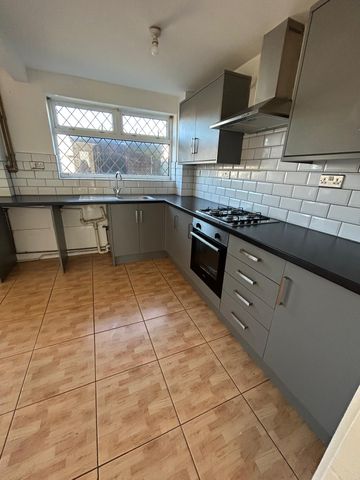 Hallam Road - Photo 3