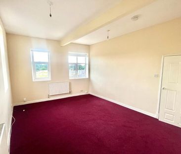 Radford Road, NOTTINGHAM - Photo 4