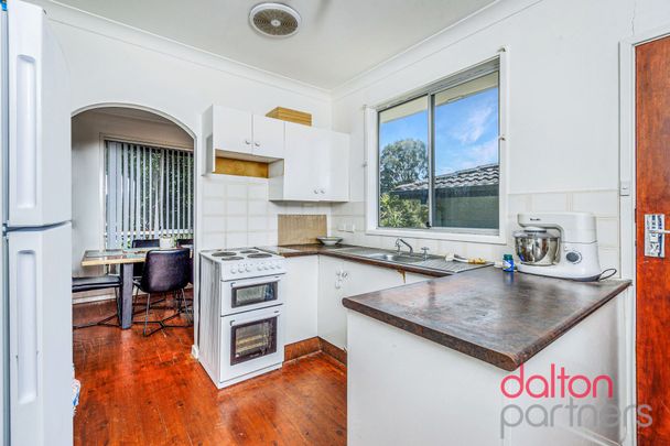 27 Acacia Avenue Waratah West NSW - Photo 1