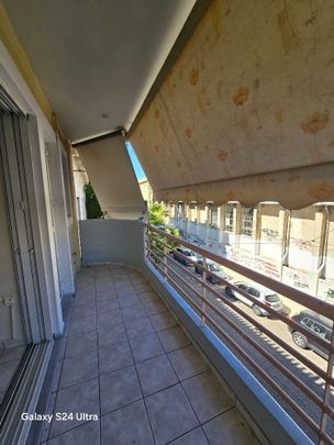 Διαμέρισμα για ενοικίαση Πλατεία Αττικής (Αττική) - Photo 1