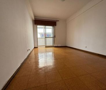 Apartamento T2 - Photo 6