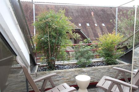 3-room apartment - Photo 4