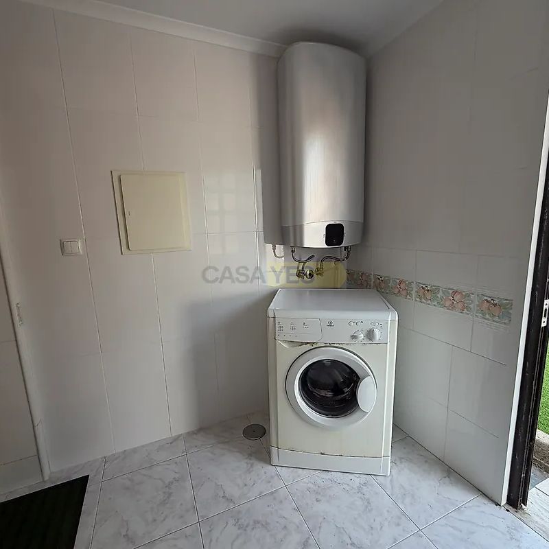 House T4 in Castelo (Sesimbra), Sesimbra - Photo 1