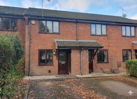 Caernarvon Gardens, Chandlers Ford - Photo 4