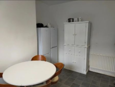 Room in a Shared House, Cross Street, LS15 - Photo 4