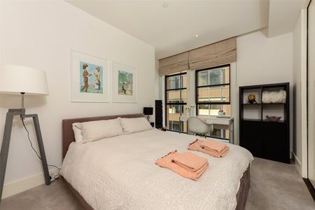 Artillery Row, London, SW1P 1RZ - Photo 5