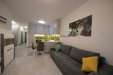 Warszawa, Wola, Gumińska - Фото 2