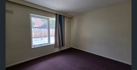 Bright & Easy Living - Photo 4