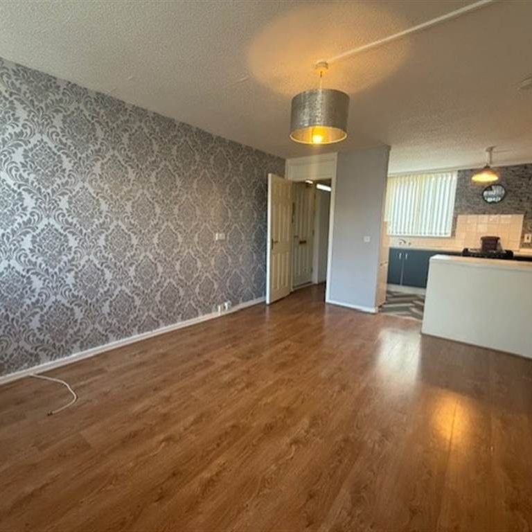 55A Finaghy Road South, Finaghy , Belfast , BT10 0BW - Photo 1