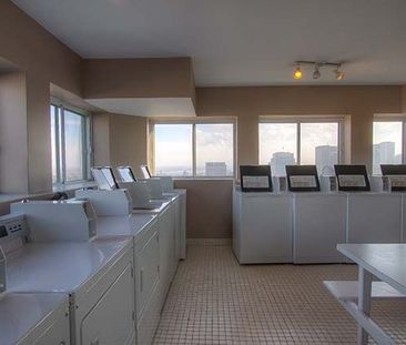 Deluxe Premium - Sherbrooke - Photo 5