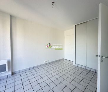 Résidence Le Major 7 rue Roberval, 63000, Clermont-Ferrand - Photo 3