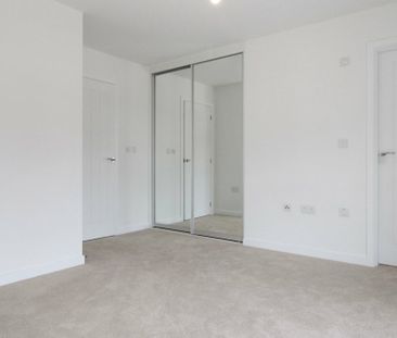 3 bedroom house to rent - Photo 5