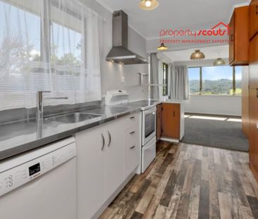 Only 10 minutes drive from the centre of Whangarei township - Photo 6