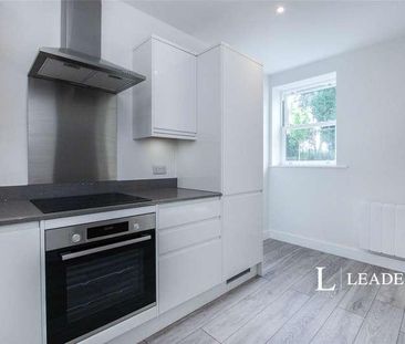 The Montague, Durley Road South, Bournemouth, BH2 - Photo 4