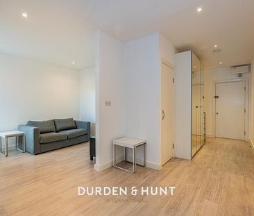 High Street, Hornchurch - Photo 5