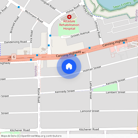 55A Holman Street, WA 6154, Alfred Cove