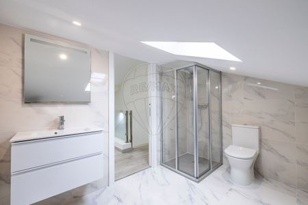 Apartamento T4 em Leiria - Photo 2