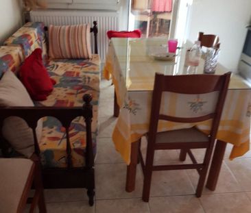 Διαμέρισμα για ενοικίαση Κέντρο - Πλατεία (Κοζάνη) - Photo 5