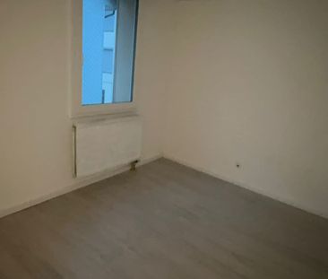 3.5 Zimmer - Photo 3