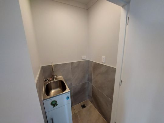 Radiant abode on Raranga - Photo 1